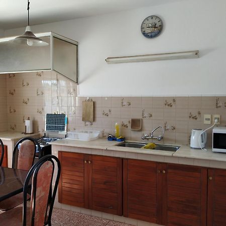Apartament Dona Olga Minas Zewnętrze zdjęcie